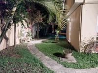 Casa en Comayagua cerca de Palmerola - B&B Comayagua