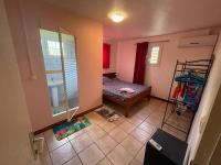 Villa yoyo poirier - B&B