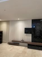 Trendy apartment two bedrooms - Ferienwohnung Oulad Mbarek