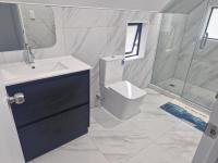 Mini Mansion - Ferienwohnung Auckland