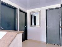 Casa Los Almendros, Valledupar con aire acondicionado - Bed and Breakfast