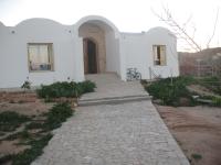 Tataouineranch - B&B