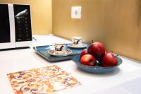 Casa Michelazzi Apartment Careggi / Dalmazia - B&B Firenze