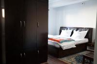 Studio Appartement