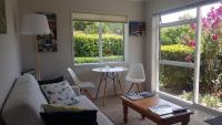 B&B Mangawhai - Mangawhai Heads apartment - Bed and Breakfast Mangawhai