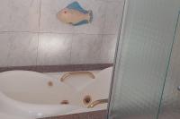 Casa completa com área de lazer próxima ao centro shopping e principais vias de acesso!! - B&B Araraquara