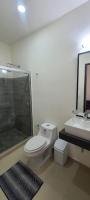 no esta disponible 01 - B&B