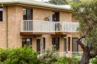 Kirwan Gardens 3 - B&B