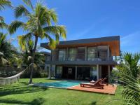 Casa Maçunim 2 - B&B