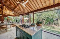 Villa Joa Canggu by Santi Management - Ferienwohnung Canggu