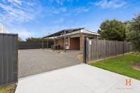 Sleeps 8 Ideal for Fishing Trip - B&B Cowes