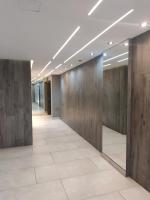 Movistar Arena "Rincón de ensueño" Palermo - Bed and Breakfast Buenos Aires