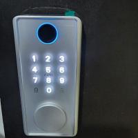 Doppelzimmer mit Gemeinschaftsbad