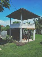 Arista Lakey Peak House - B&B