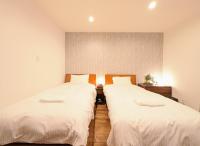 海峡別荘 - B&B Shimonoseki