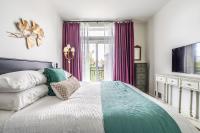 Seattle Among The Trees: in Belltown w/Parking! - B&B Seattle