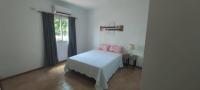 B&B Corrientes - Departamento ROMA amplio y luminoso - Bed and Breakfast Corrientes