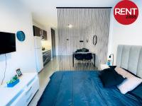 B&B Buenos Aires - Rent Nazca - Bed and Breakfast Buenos Aires