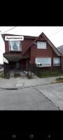 Depto. Altos de Tenglo - B&B Puerto Montt