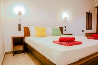 Chambre Double Deluxe