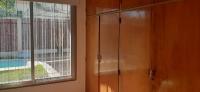 Dharma - Ferienwohnung Ciudad Luján de Cuyo