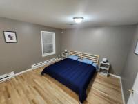 B&B Jersey City - Gorgeous 2-Bedroom Close to NYC! - Bed and Breakfast Jersey City