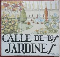 Puerta del Sol House - B&B Madrid