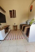 Recanto Mineiro - B&B