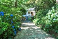 B&B Olinda - Winter Rose - gorgeous gardens sleeps 5 - Bed and Breakfast Olinda