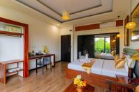 Angkor Rithy Residences