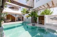 lory‘s home - B&B