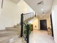 Spacious, Cozy Villa with Pool Access - Chambres d'hôtes Ras el Khaïmah