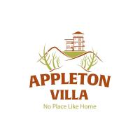 Appleton Villa Nuwaraeliya - Ferienwohnung Nuwara Eliya