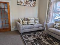 Deer's Den - Bed and Breakfast Scarborough
