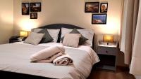 B&B Agrigento - Hotel Del Viale - Bed and Breakfast Agrigento