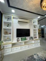 VVIP LUXURIOUS HOMESTAY PUTRAJAYA FREE WIFI AND PARKING - B&B Putrajaya