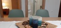 Viena Rooms & Apartments - B&B