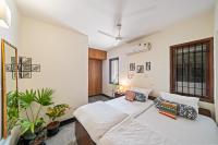 B&B Bengaluru - Spruce Service Apartment - 1RK - Bed and Breakfast Bengaluru