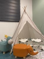 IPOH LYL EVERGREEN HOMESTAY 12pax - Ferienwohnung Ipoh