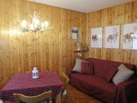 Giuly Home - B&B Caspoggio