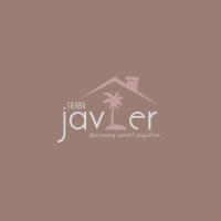 Tierra Javier - B&B Angeles City