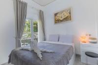 B&B Jogjakarta - DJ House Yogyakarta - Bed and Breakfast Jogjakarta