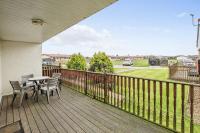 Seaside Retreat Norfolk - B&B Bacton