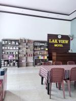 Lak View hotel - B&B Liên Sơn