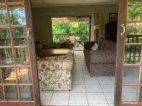 PennRest - B&B