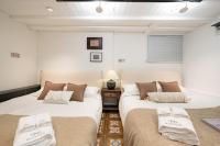 Shanghai Hills & Serendipity Family Boutique Near Line13 Mid Huaihai Road - Ferienwohnung Shanghai