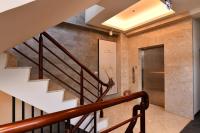Meets Anping - B&B Tainan