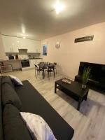 Douce Escale - B&B Strasbourg