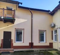 Затишні апартаменти Львів ближній центр - B&B