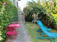 Le Credo - B&B